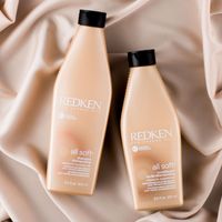 Redken All Soft